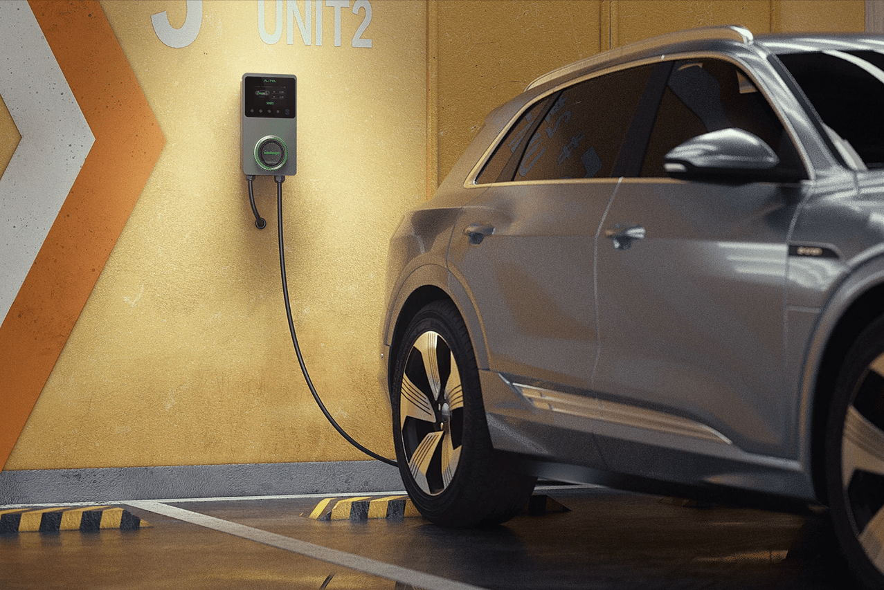 Capture-decran-447-1