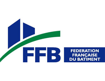 Logo-ffb-fede-francaise-batiment