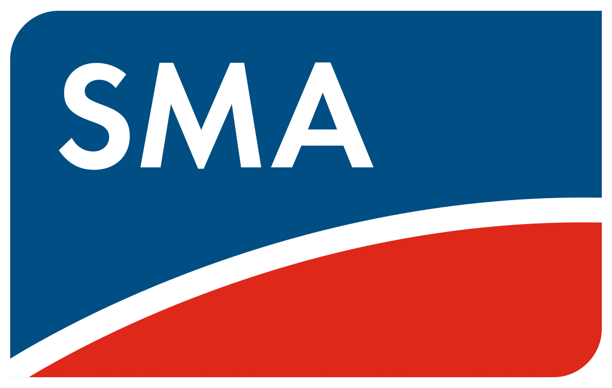 Logo_SMA.svg
