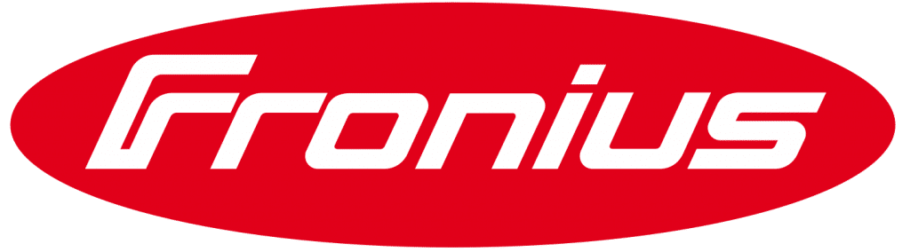 logo-fronius-1024x284